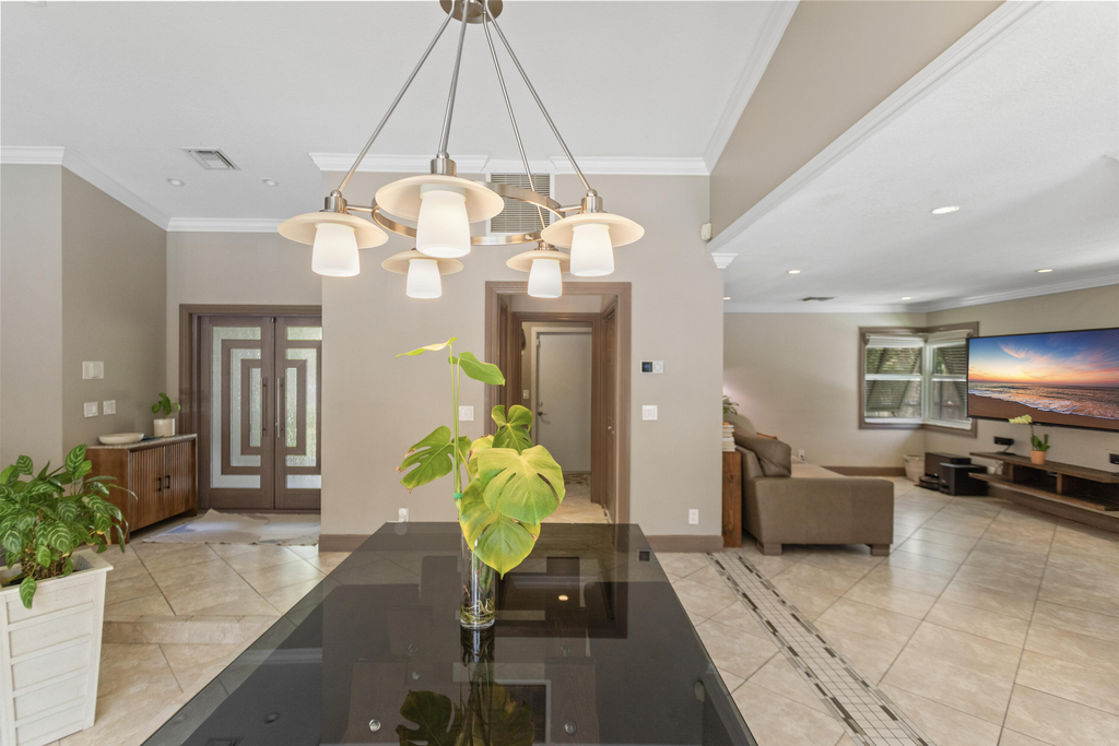 4050 Nw 7th Lane - Photo 37