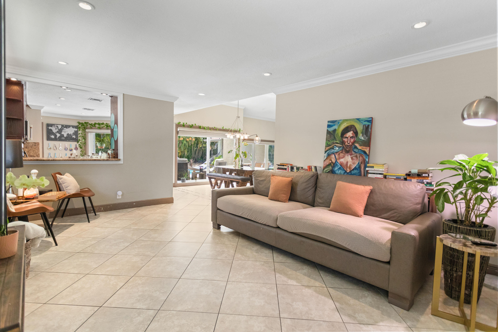4050 Nw 7th Lane - Photo 39