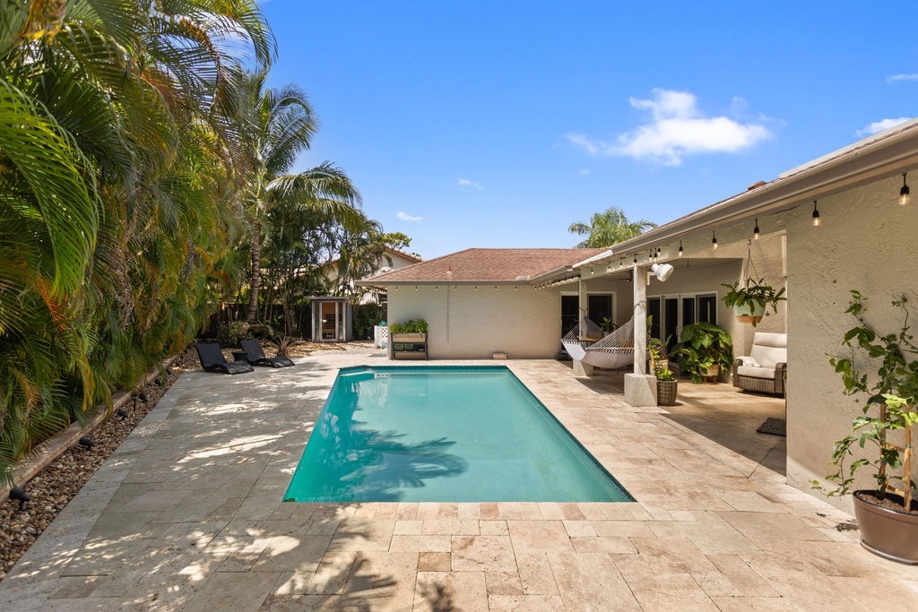 4050 Nw 7th Lane - Photo 51