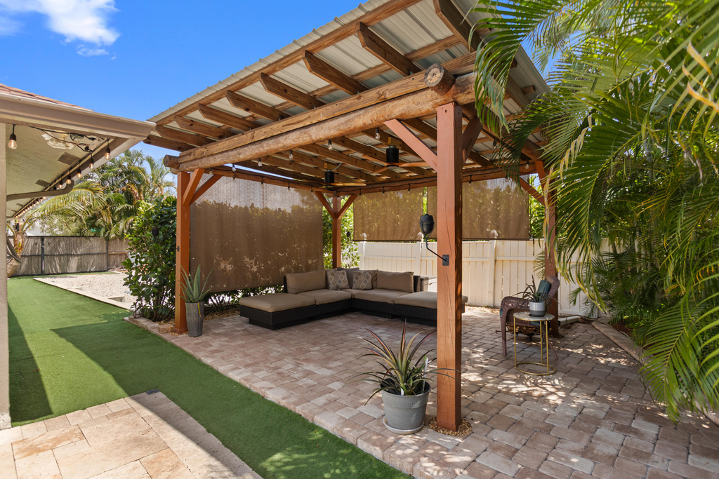 4050 Nw 7th Lane - Photo 55