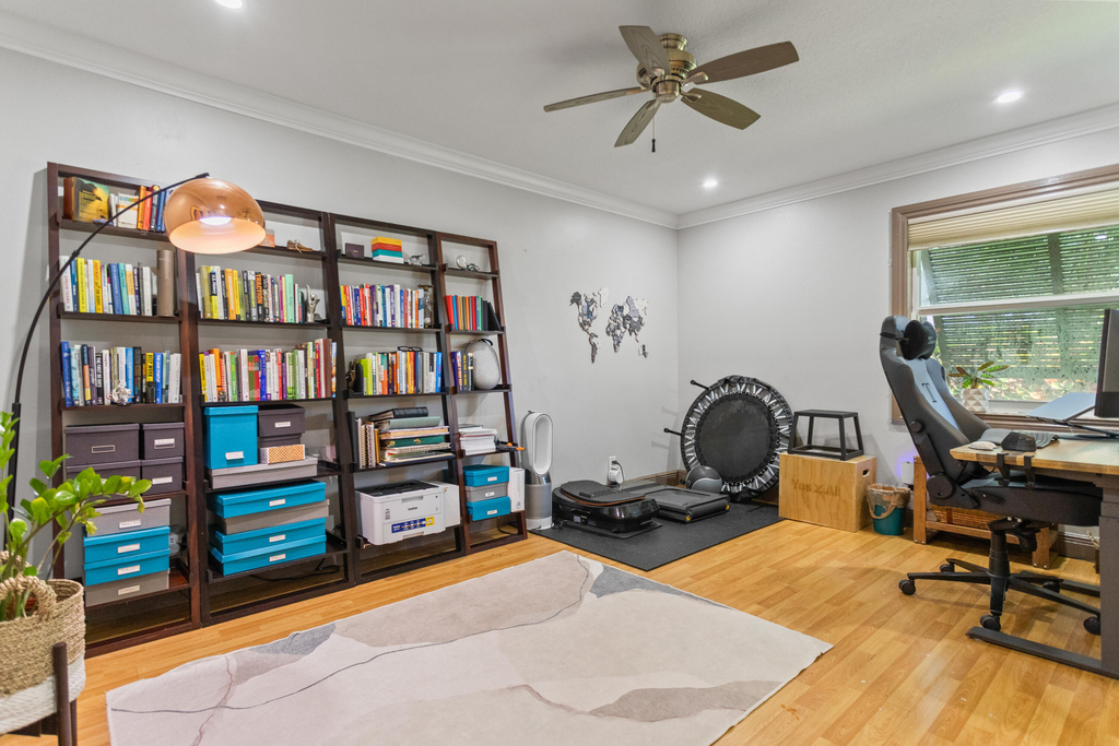 4050 Nw 7th Lane - Photo 11