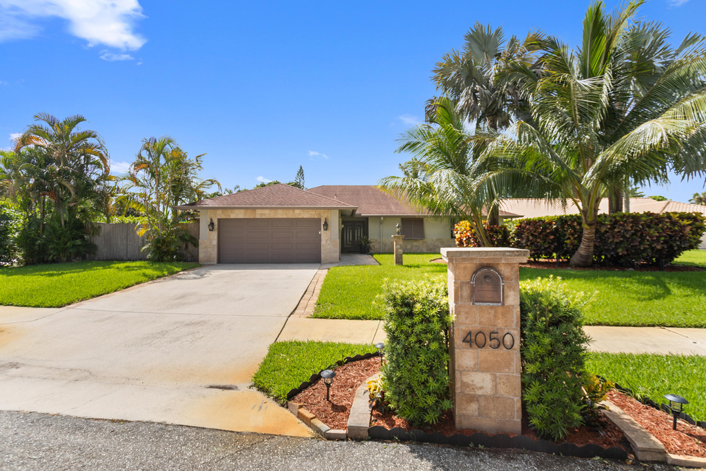 4050 Nw 7th Lane - Photo 0