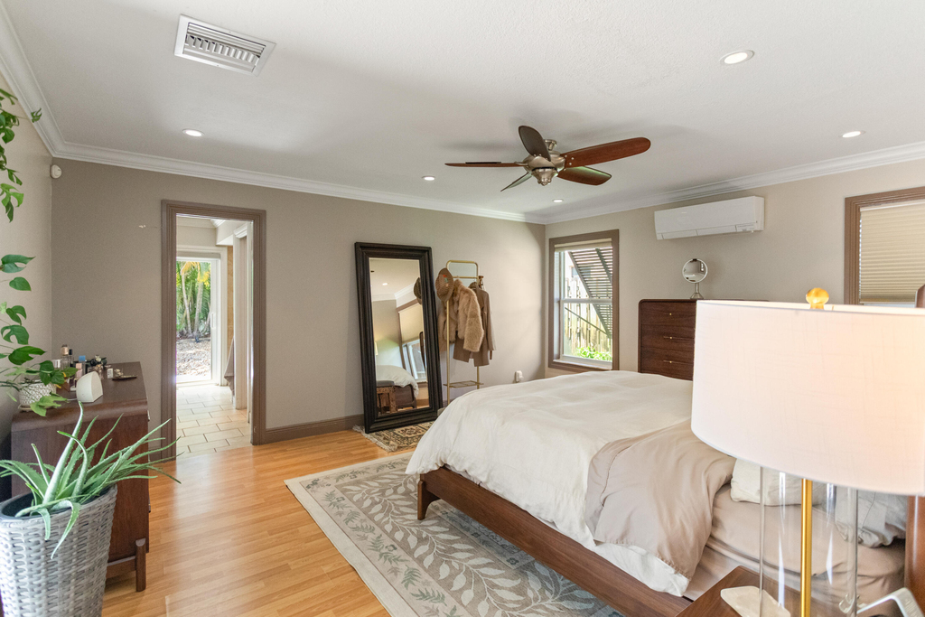 4050 Nw 7th Lane - Photo 15
