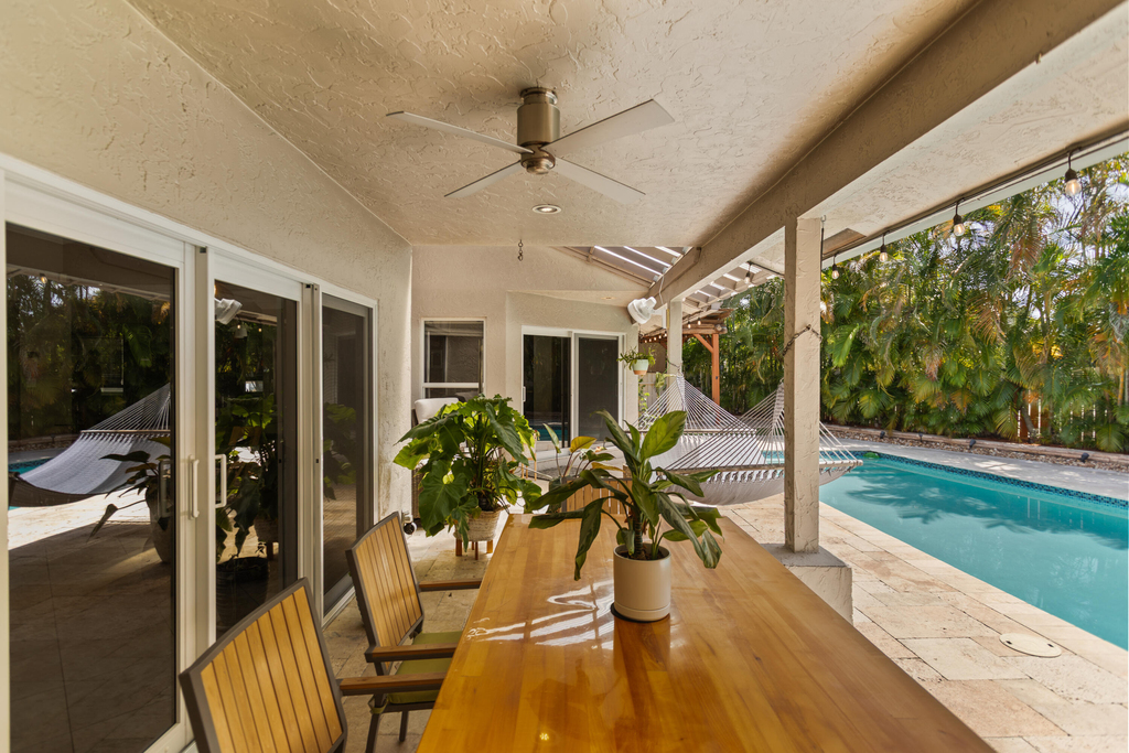 4050 Nw 7th Lane - Photo 46