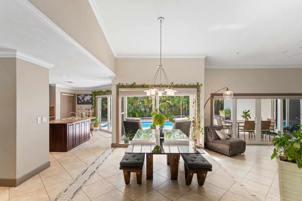 4050 Nw 7th Lane - Photo 31