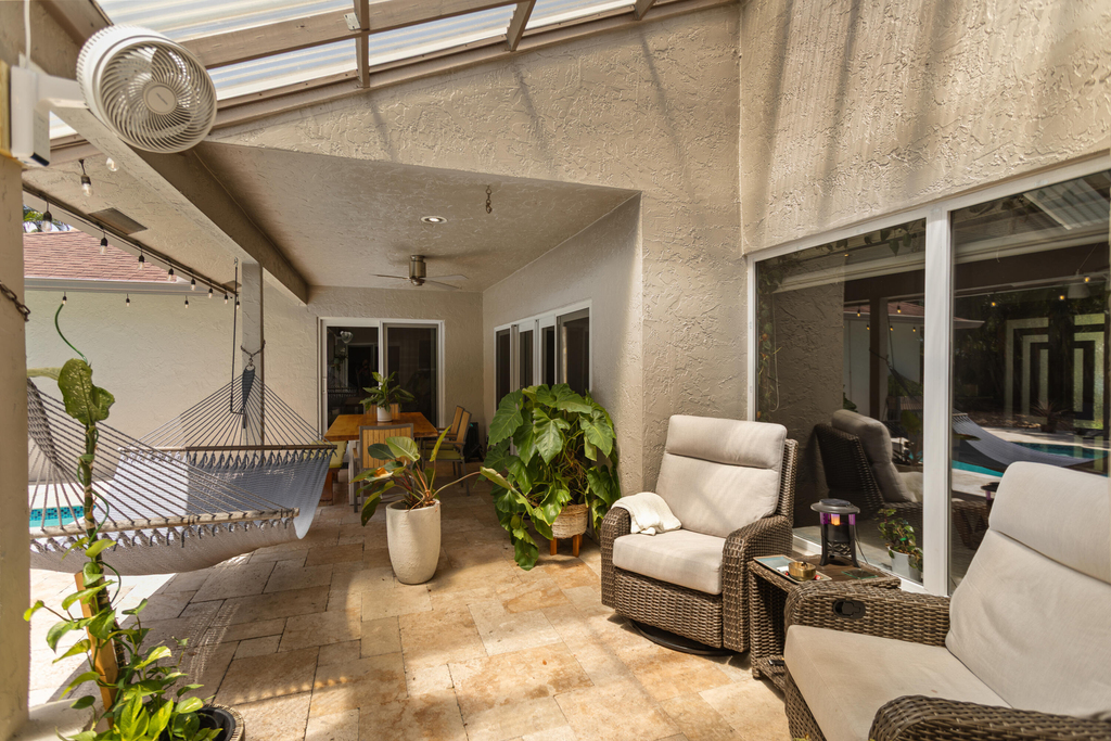 4050 Nw 7th Lane - Photo 50