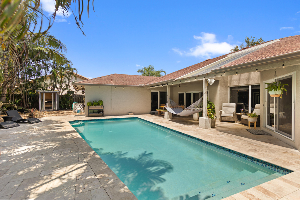 4050 Nw 7th Lane - Photo 52