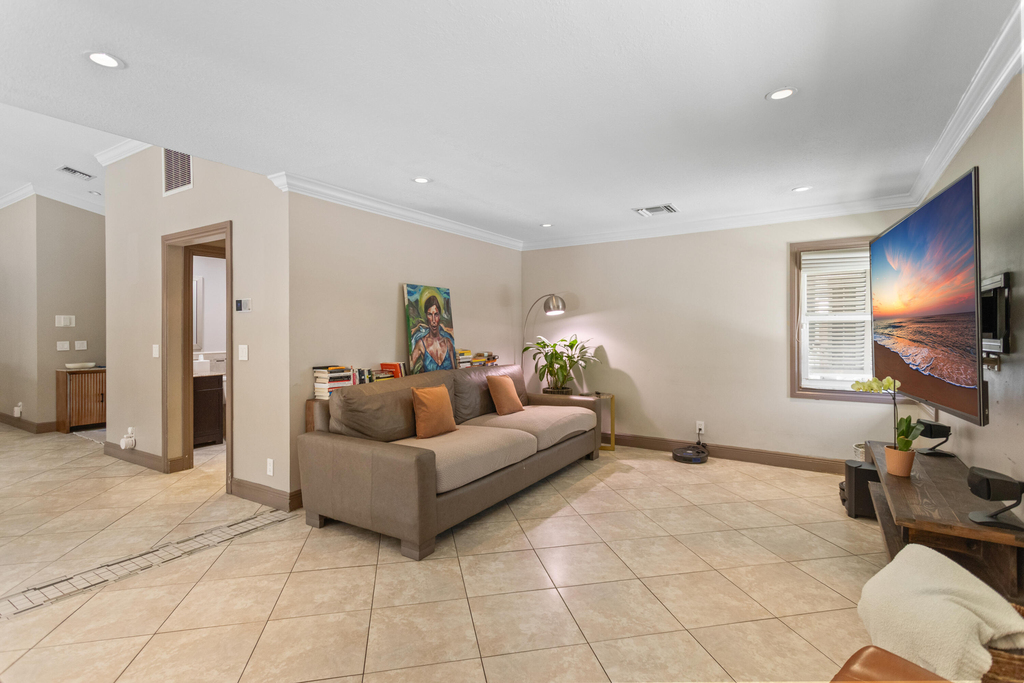 4050 Nw 7th Lane - Photo 38