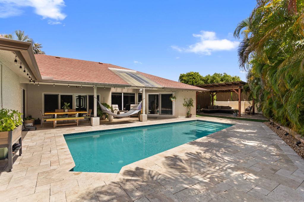 4050 Nw 7th Lane - Photo 54