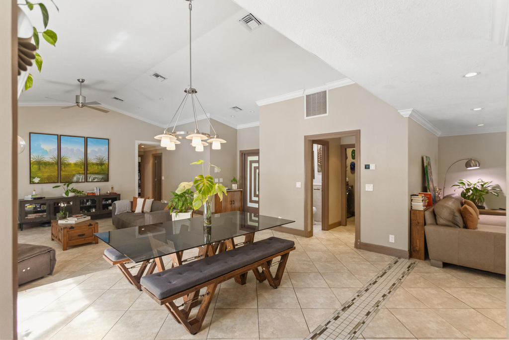 4050 Nw 7th Lane - Photo 33