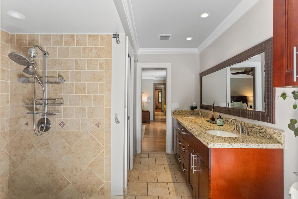 4050 Nw 7th Lane - Photo 21