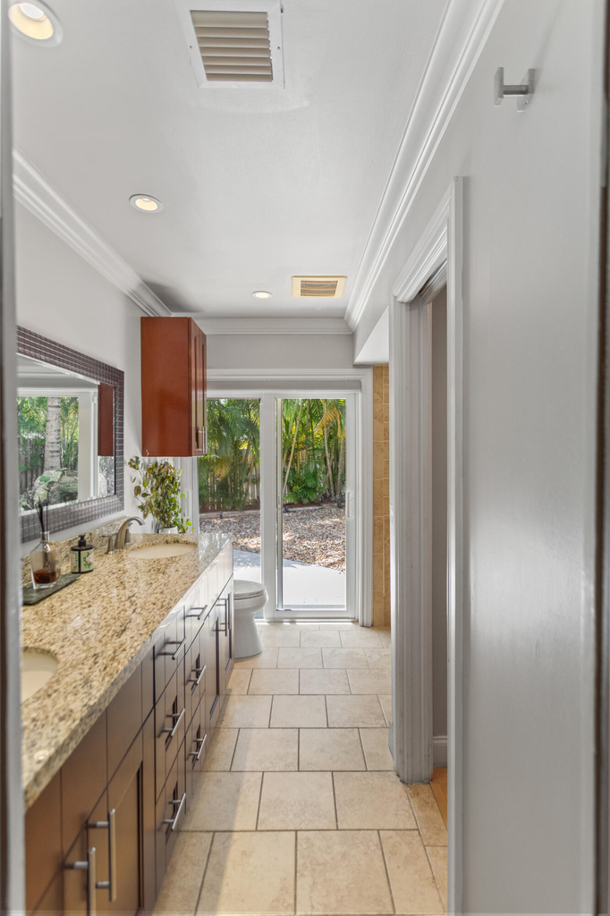 4050 Nw 7th Lane - Photo 19