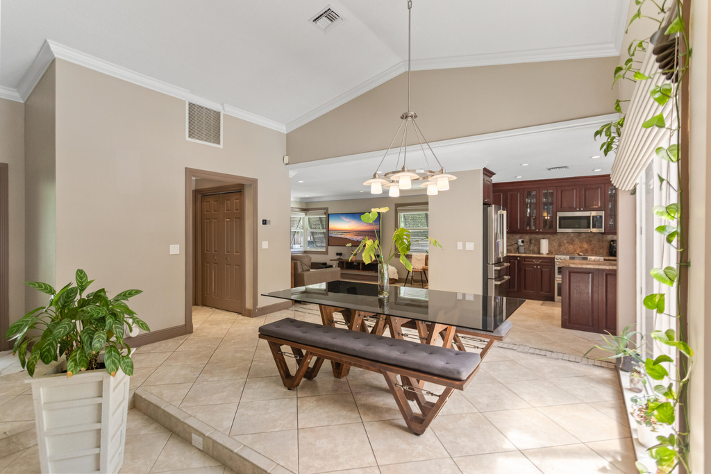 4050 Nw 7th Lane - Photo 27