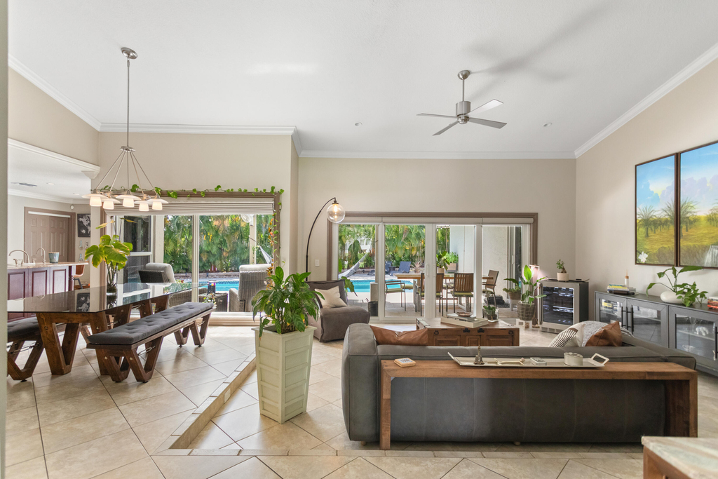 4050 Nw 7th Lane - Photo 1