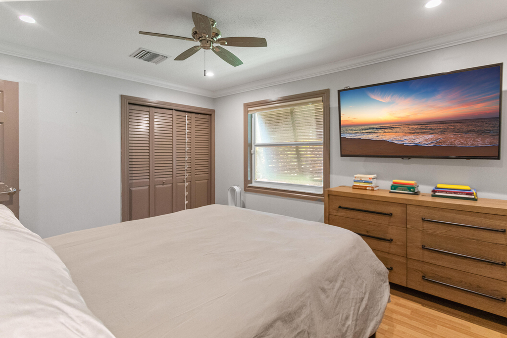 4050 Nw 7th Lane - Photo 9