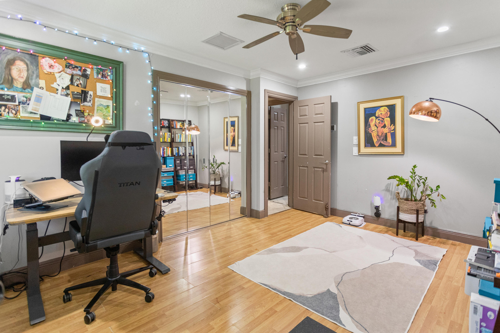 4050 Nw 7th Lane - Photo 13