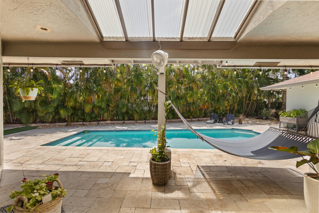 4050 Nw 7th Lane - Photo 49