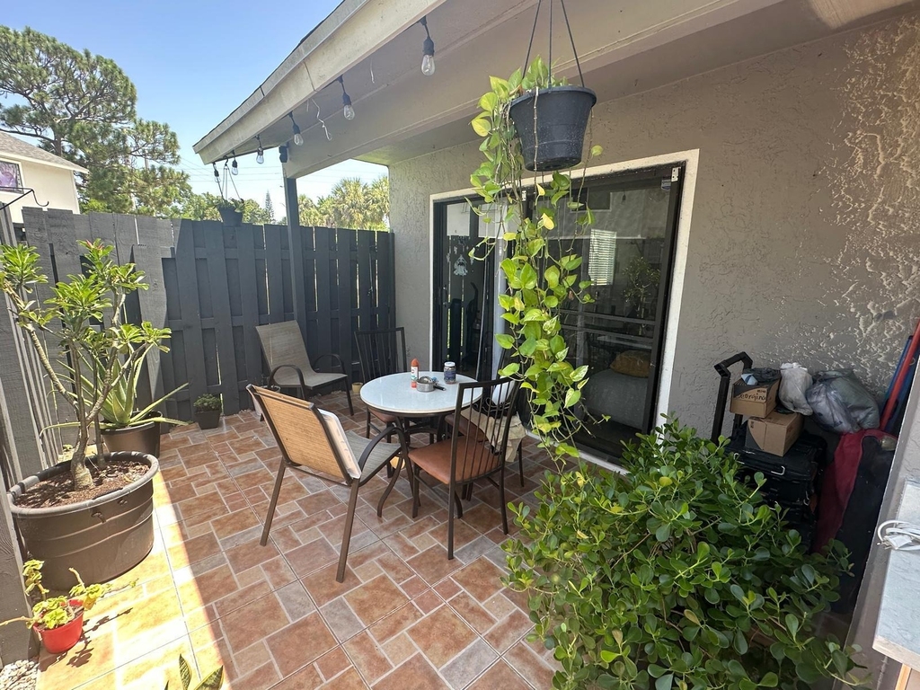 3801 Inlet Circle - Photo 22