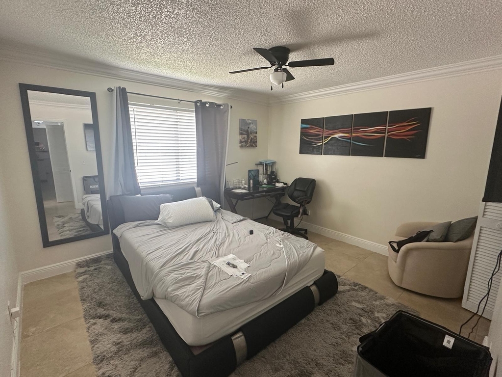 3801 Inlet Circle - Photo 6