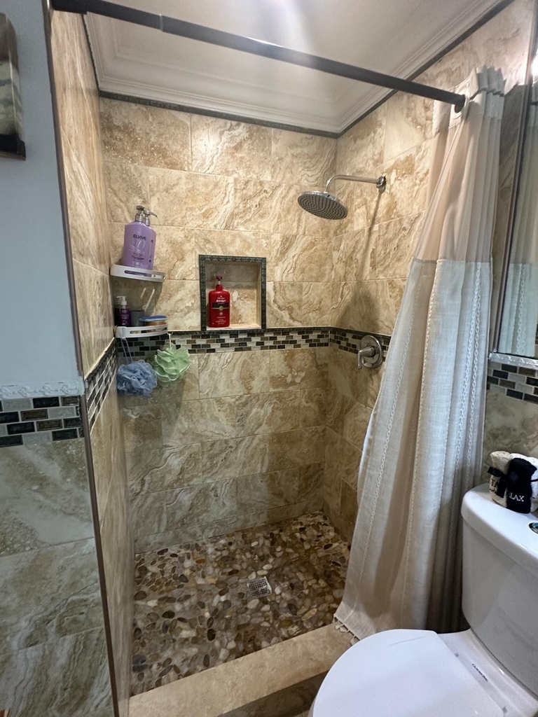 3801 Inlet Circle - Photo 11