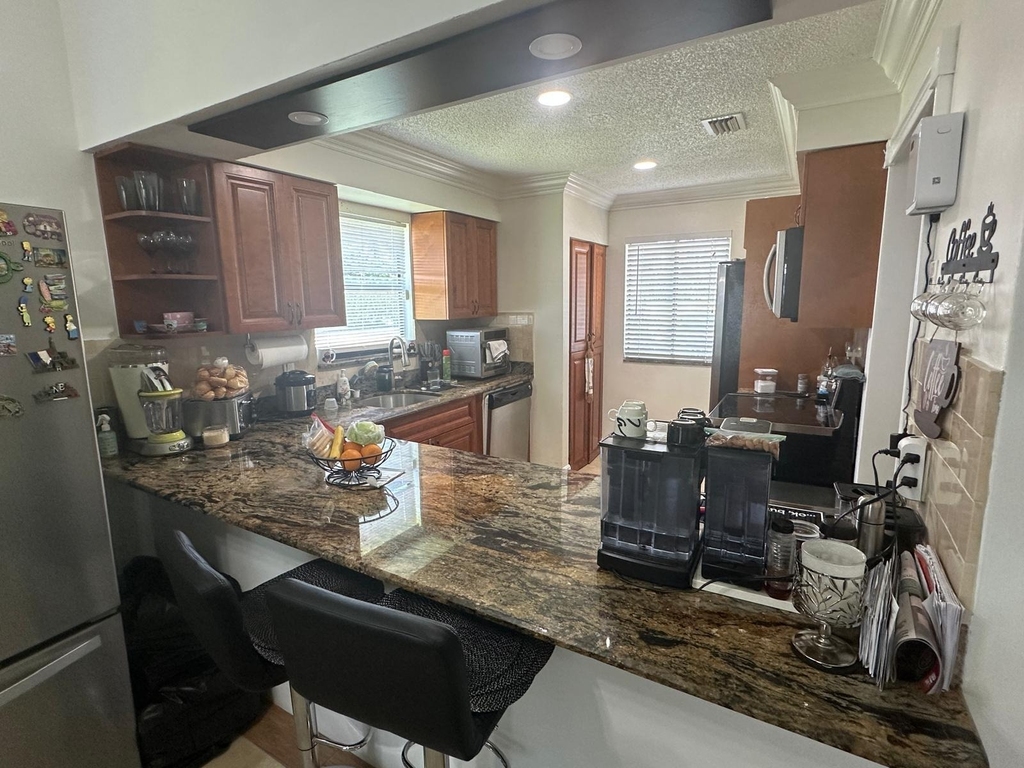 3801 Inlet Circle - Photo 24