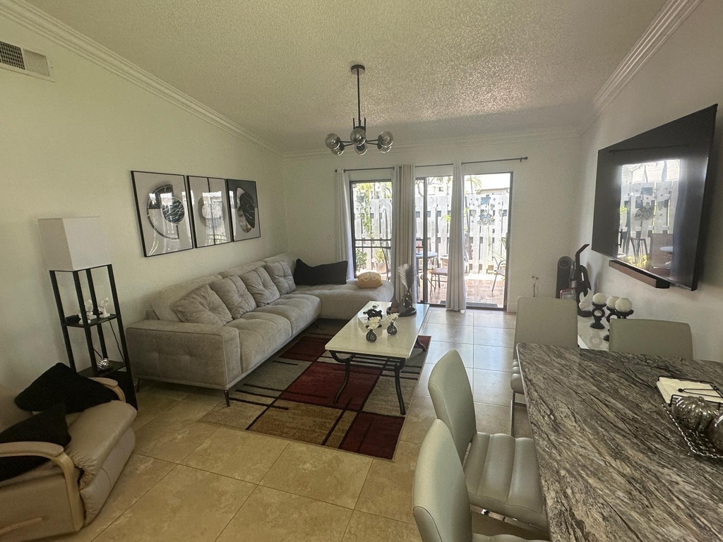 3801 Inlet Circle - Photo 19