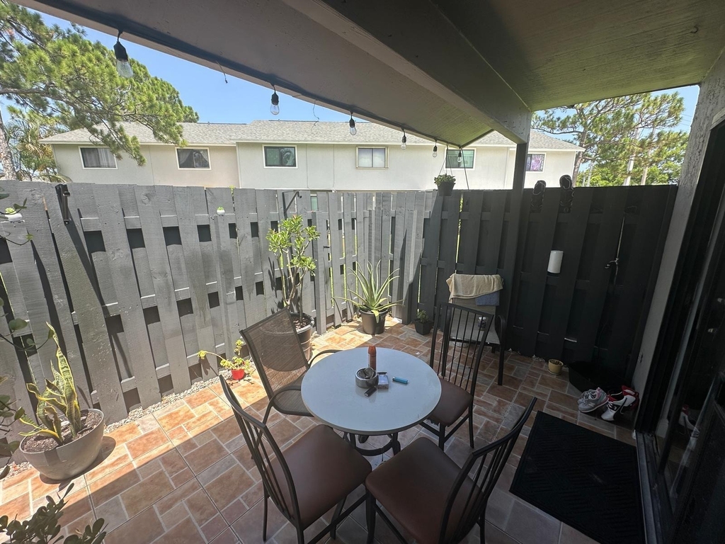 3801 Inlet Circle - Photo 20