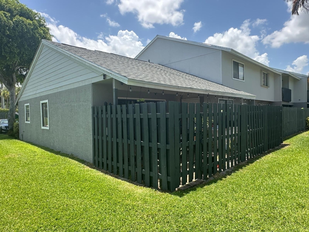 3801 Inlet Circle - Photo 26