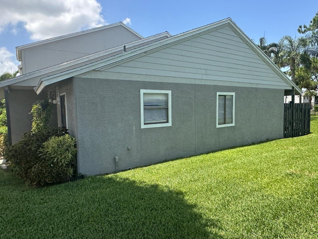 3801 Inlet Circle - Photo 27