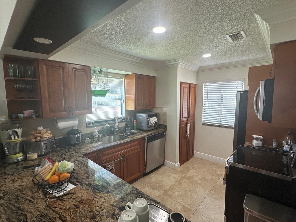 3801 Inlet Circle - Photo 23