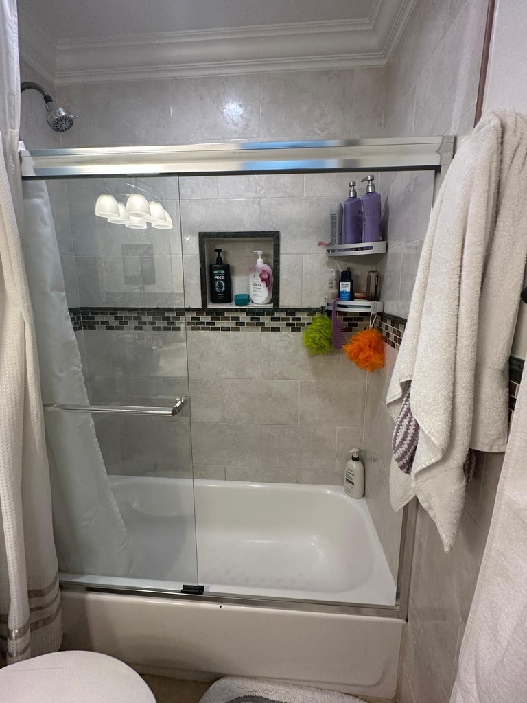 3801 Inlet Circle - Photo 17