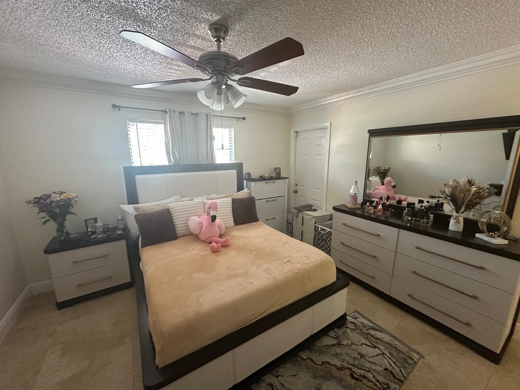 3801 Inlet Circle - Photo 13