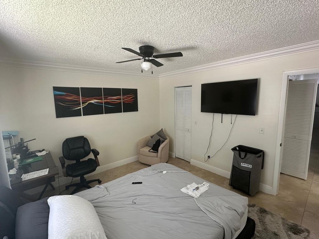 3801 Inlet Circle - Photo 8
