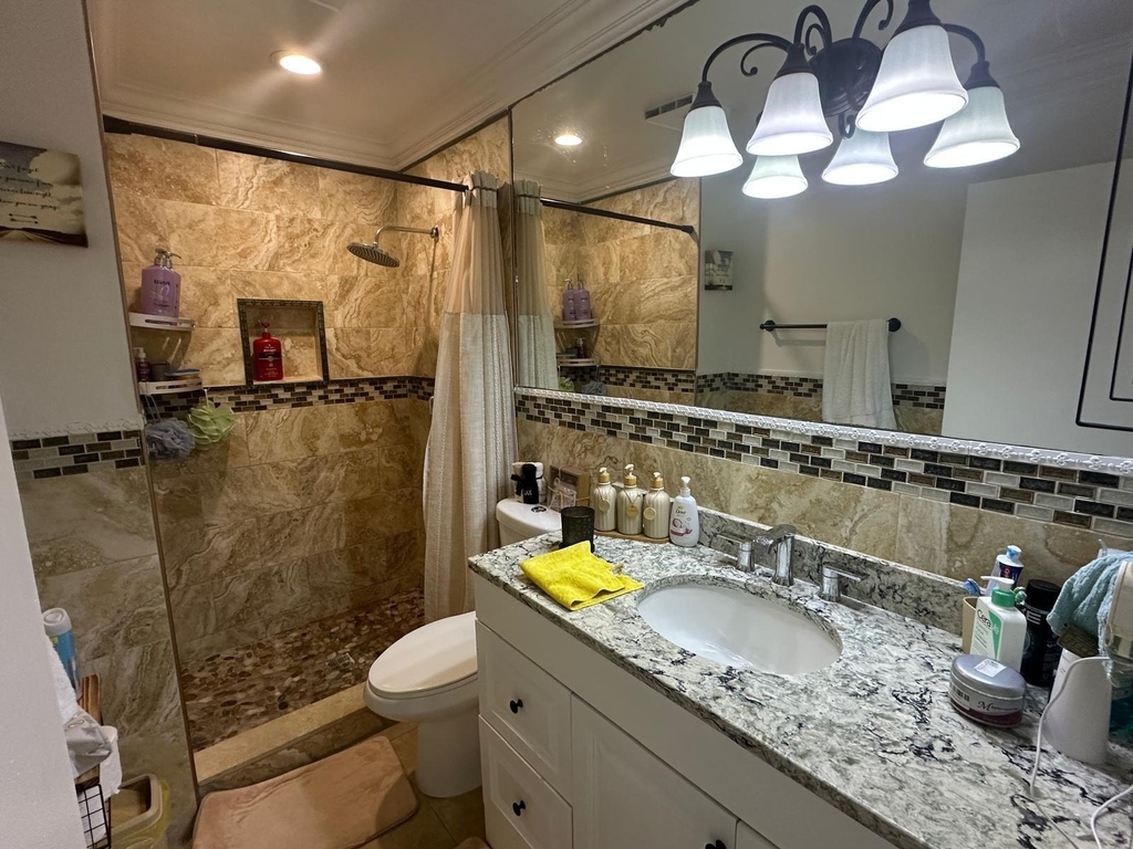 3801 Inlet Circle - Photo 10