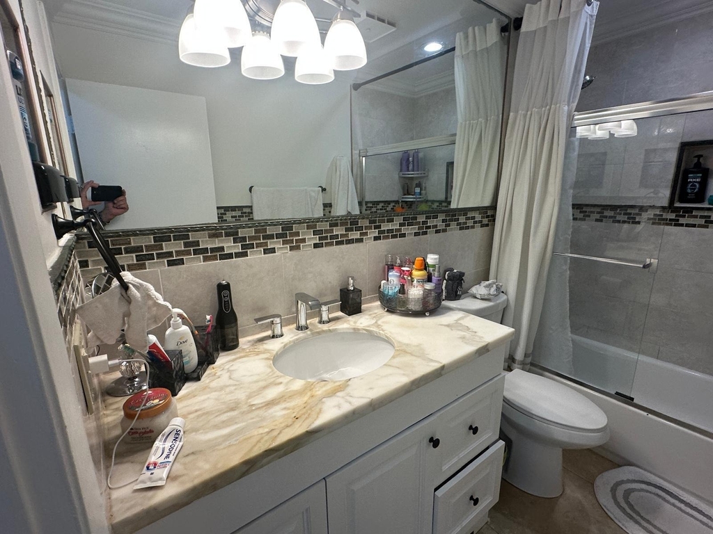 3801 Inlet Circle - Photo 15