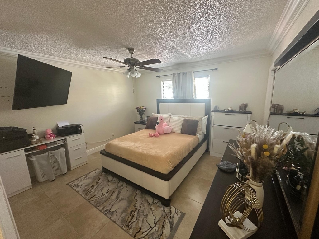 3801 Inlet Circle - Photo 12