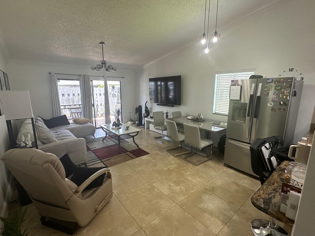 3801 Inlet Circle - Photo 18