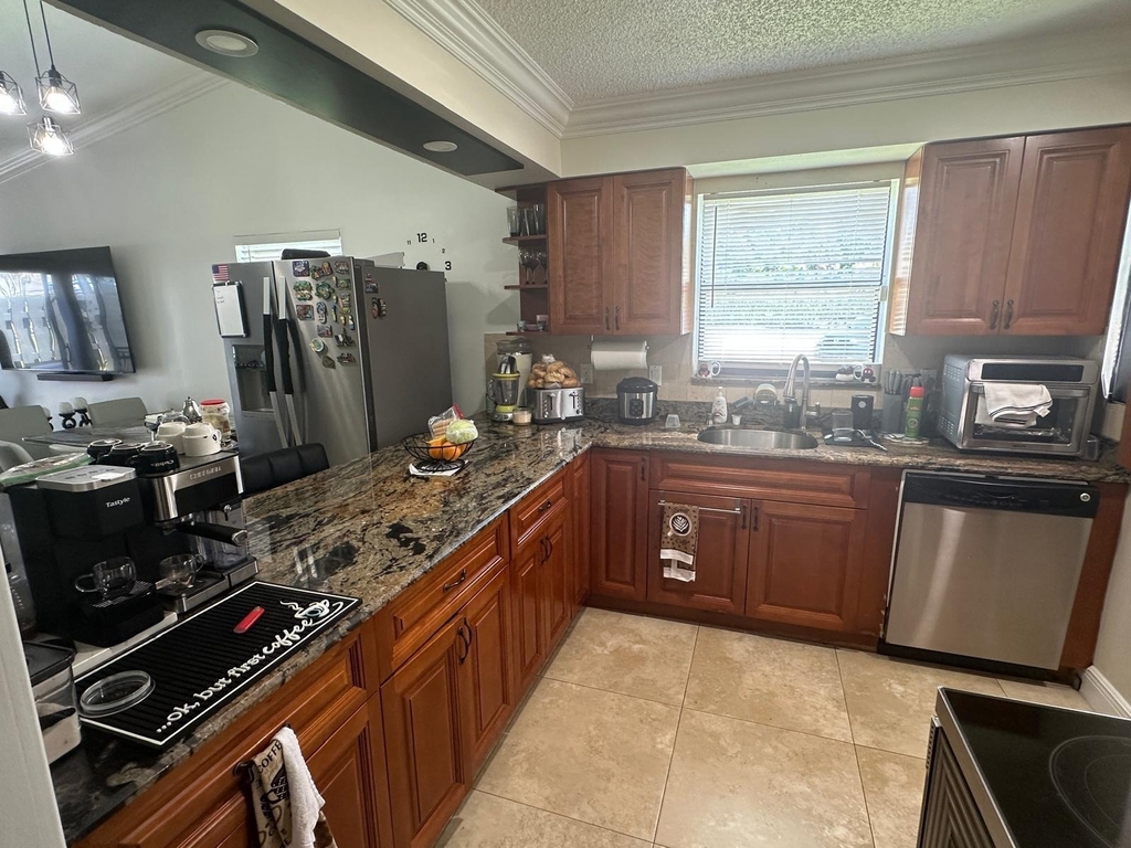3801 Inlet Circle - Photo 3