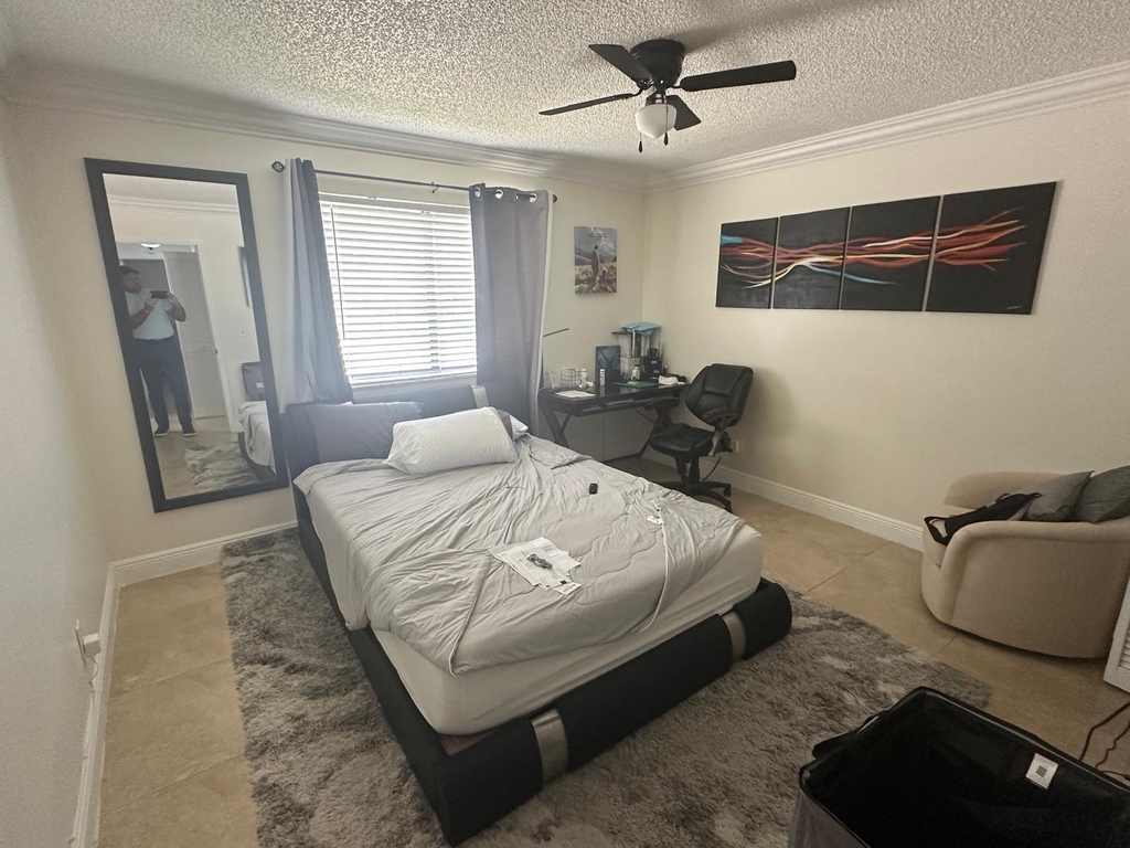 3801 Inlet Circle - Photo 7