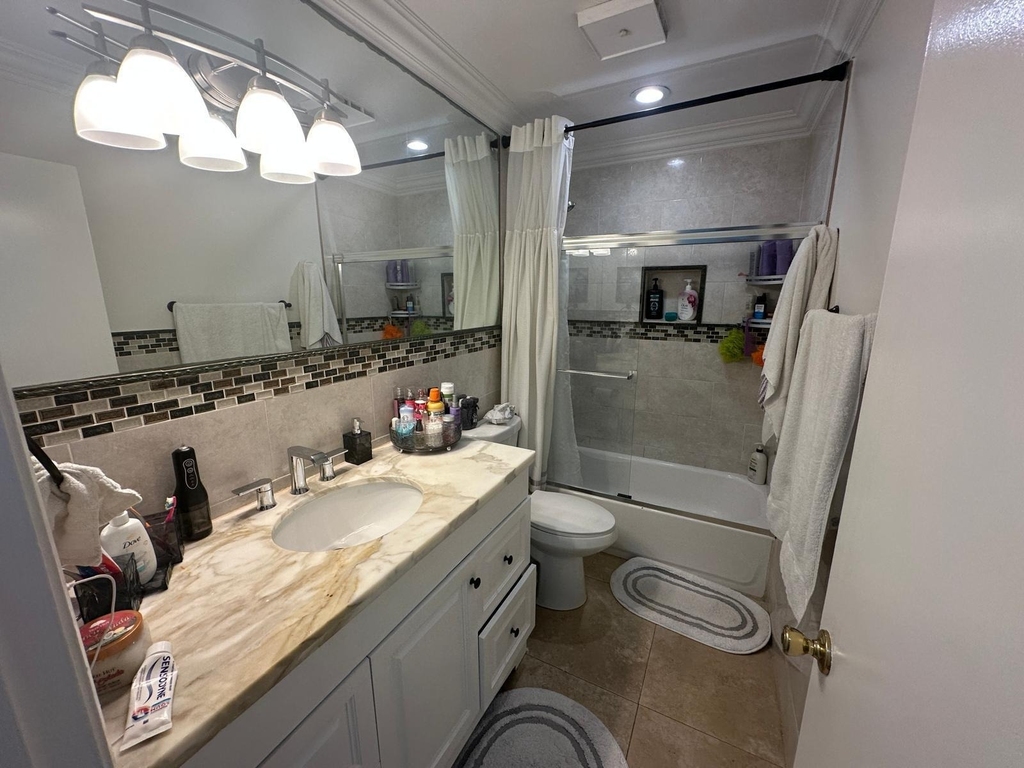 3801 Inlet Circle - Photo 16