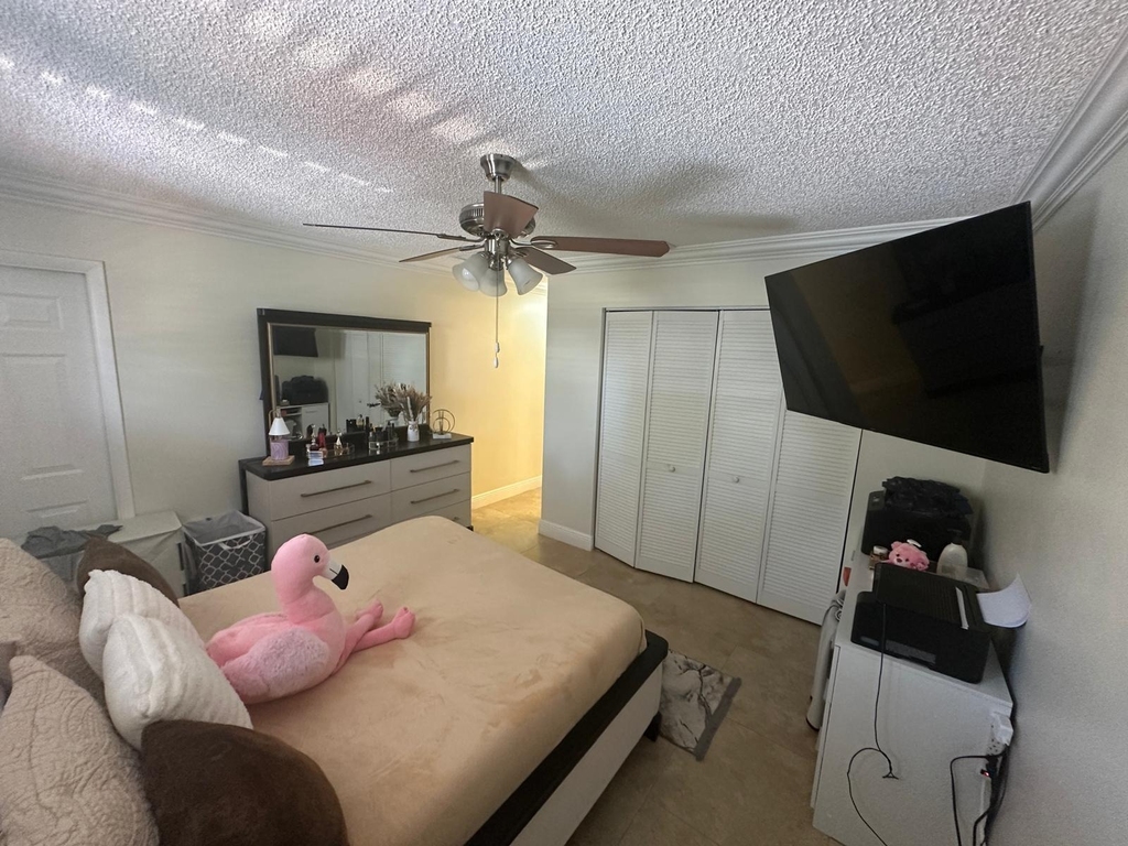 3801 Inlet Circle - Photo 14