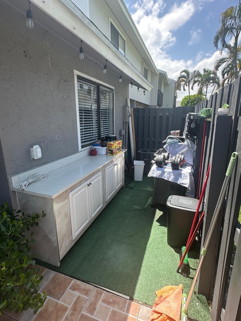3801 Inlet Circle - Photo 21