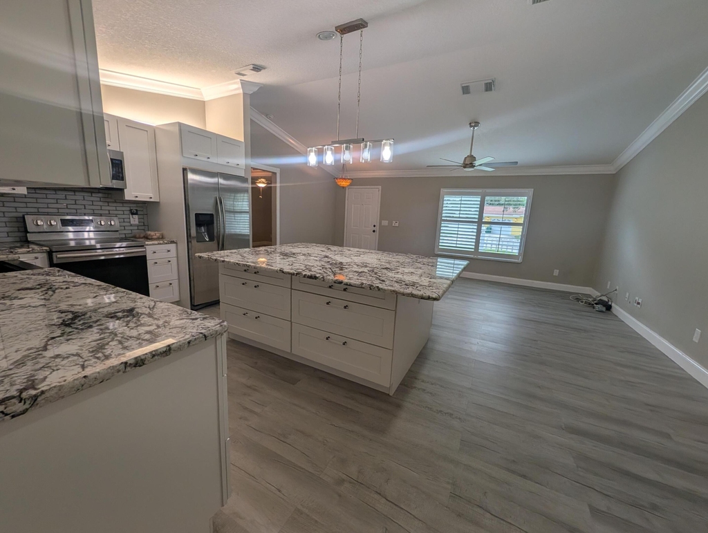 625 Coconut Avenue N - Photo 8