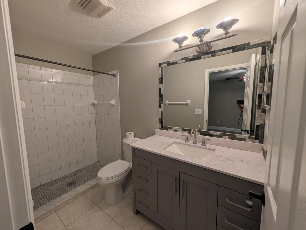 625 Coconut Avenue N - Photo 19