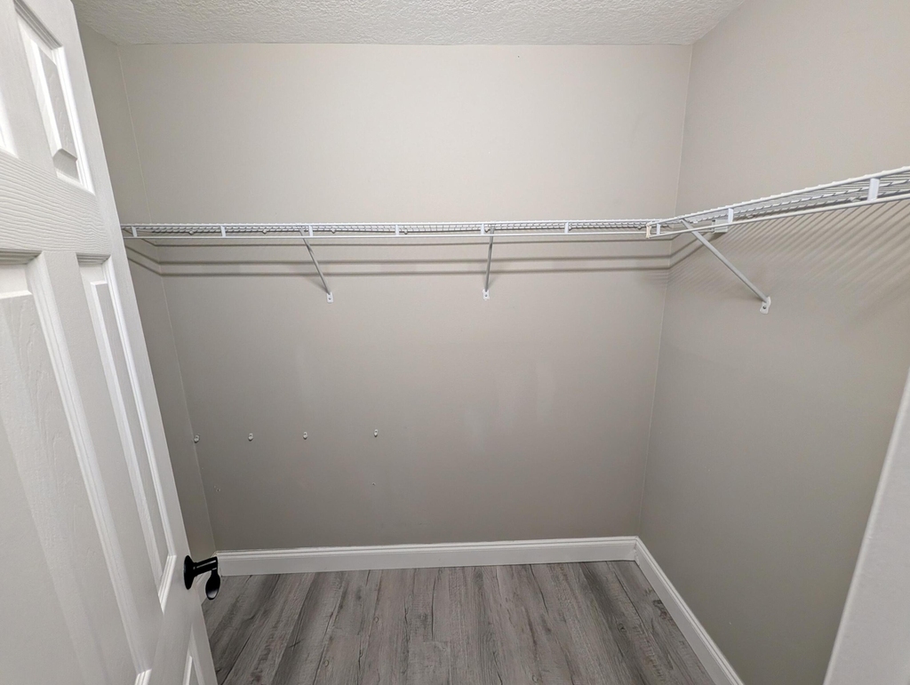 625 Coconut Avenue N - Photo 18