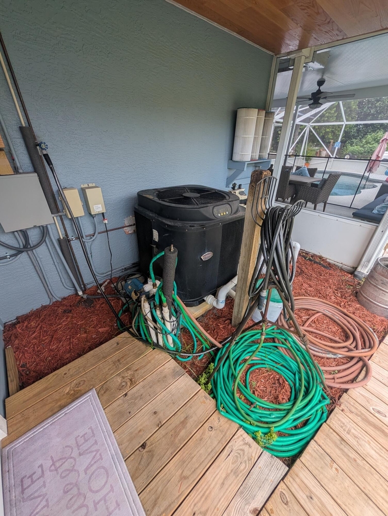 625 Coconut Avenue N - Photo 33