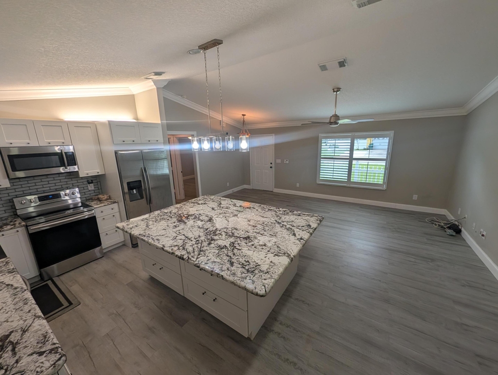 625 Coconut Avenue N - Photo 7