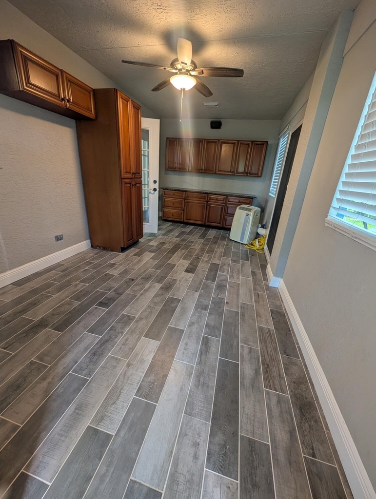 625 Coconut Avenue N - Photo 26