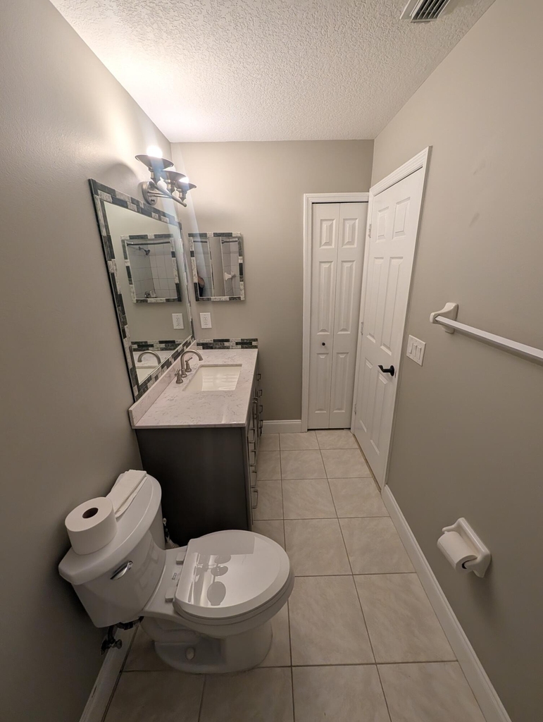 625 Coconut Avenue N - Photo 22