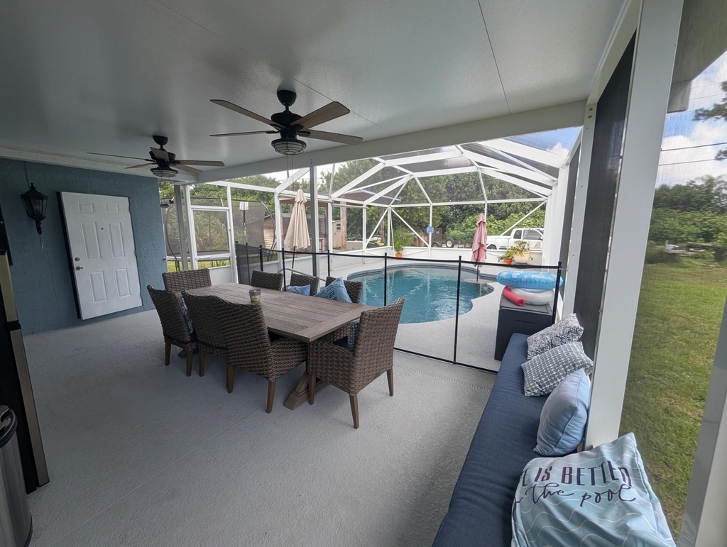 625 Coconut Avenue N - Photo 29